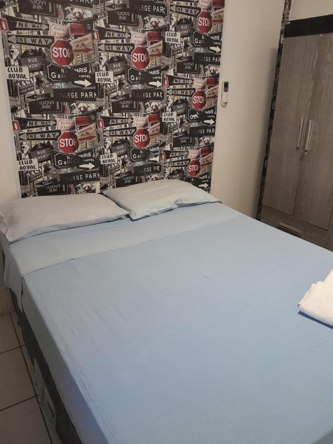 Residence Porto De Iracema Форталеза Екстериор снимка