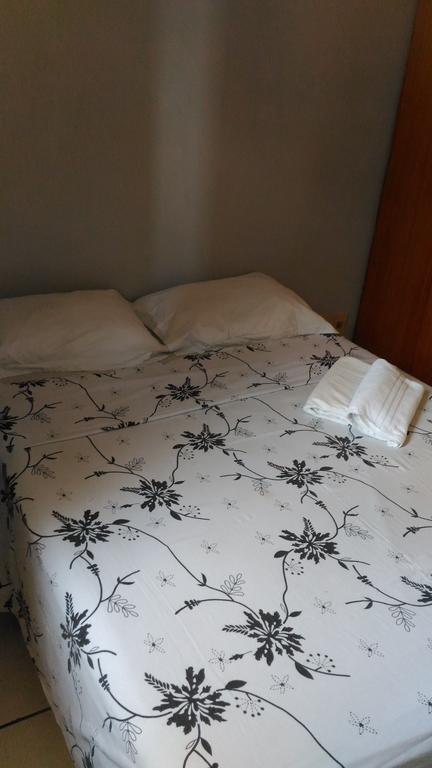 Residence Porto De Iracema Форталеза Екстериор снимка